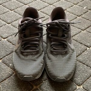 Nike running sneakers
